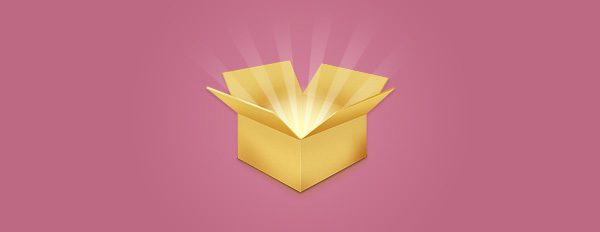 Congratulations To Our Birthday Giveaway Winners!