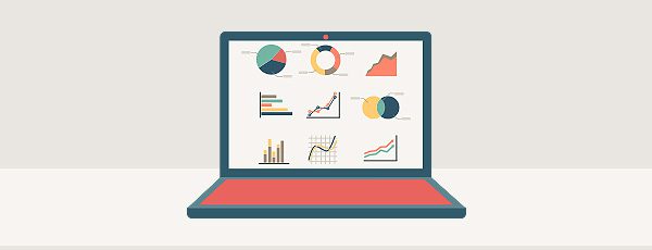 Improve Your Website’s Conversion Rates Using Three Core Principles