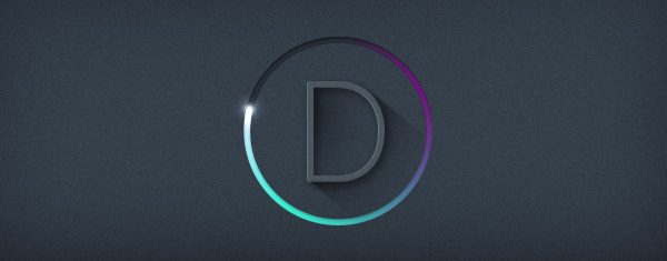 Why Our New Theme Is Taking So Long To Finish, And Why It’s A Good Thing