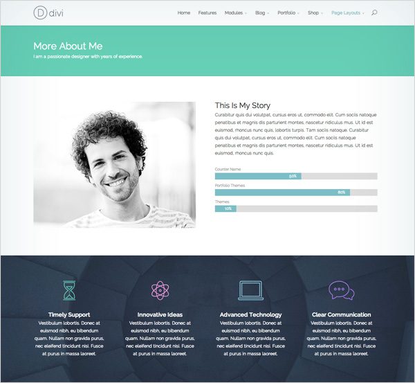 divi-icons-example-2