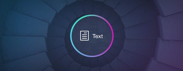 On The Third Day Of Divi, We Unlock The Simple Power Of The Text Module