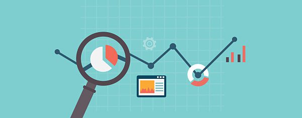 Optimize Your WordPress Website Using These Simple Tips