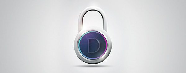 Divi Undergoes Intensive Security Audit By Sucuri and Passes With Flying Colors