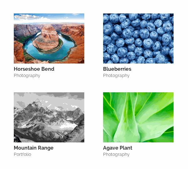 divi-overlay-slideup