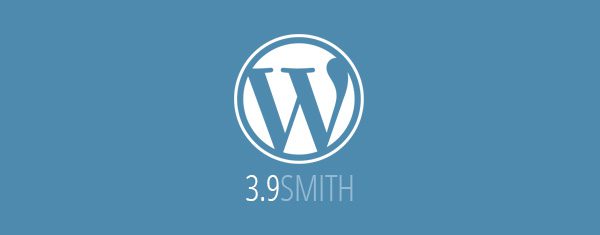 WordPress 3.9 Improves The Media Editing Experience