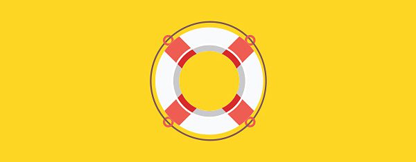 Where To Find WordPress Help When You Need A Lifeline