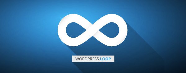The WordPress Loop Explained For Beginners