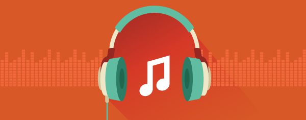Using And Customizing The WordPress Audio Player