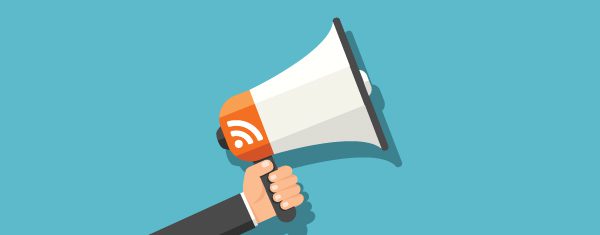 Integrate Feedburner With WordPress And Take Control Of Your RSS Feed