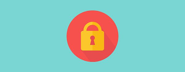 Allowing Visitors to Pay For Content With Social Media Interaction