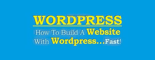 build-a-website-with-wordpress-fast