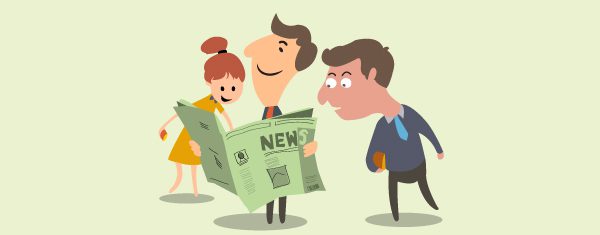 How To Customize The WordPress Read More Link Text