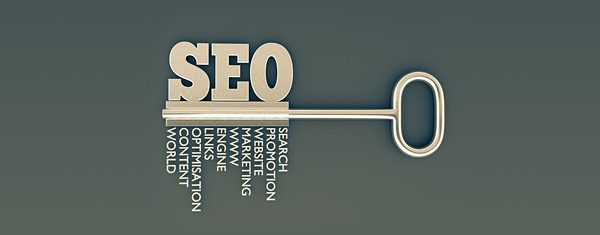 wordpress-seo