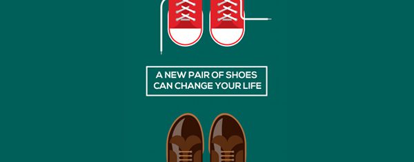 4 Ways Running A WordPress Web Design Business Changes You, And Your Life