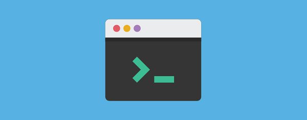 Answering The Most Important Questions About Using Git With WordPress