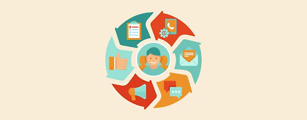 Get A Handle On Your WordPress UX