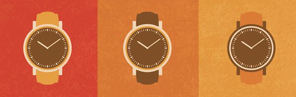 Image by Vilmos Varga / shutterstock.com 