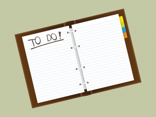 Picture by Author i3alda via Shutterstock