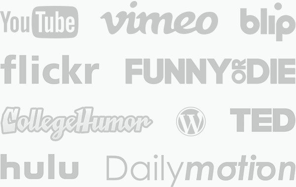 divi-video-providers