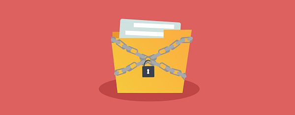 How To Create A Private WordPress Blog And Good Reasons For Doing It