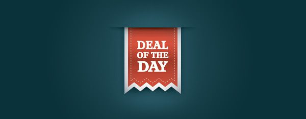 Where To Find The Best WordPress Deals And Coupons
