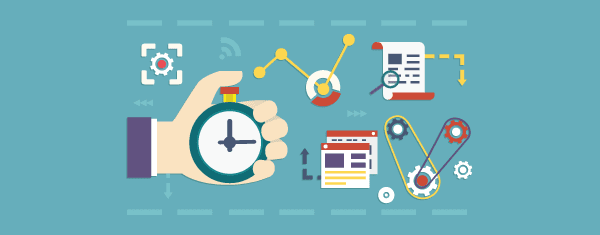 wordpress-social-media-marketing-essentials-integrate-wordpress