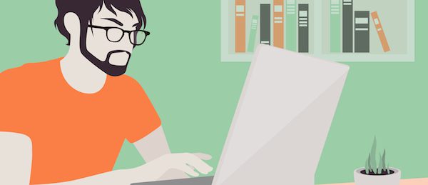 The Top 9 Social Media Blogs You Should Be Reading Right Now