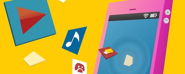 The Best WordPress Android Apps You Probably Aren’t Using