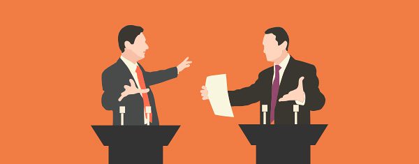 The Big Debate—WordPress Trackbacks And Pingbacks: Are They Dead?