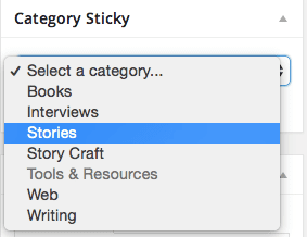 Category-Sticky-Post-Meta-Box