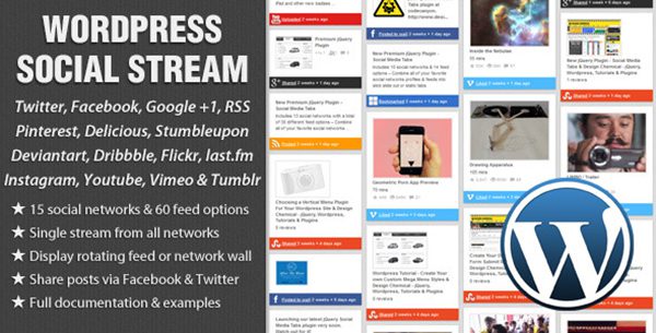 WordPress-Social-Feed-Social-Stream