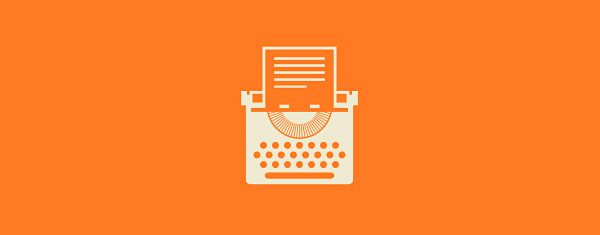 A Look At The Upcoming WordPress Front-End Editor