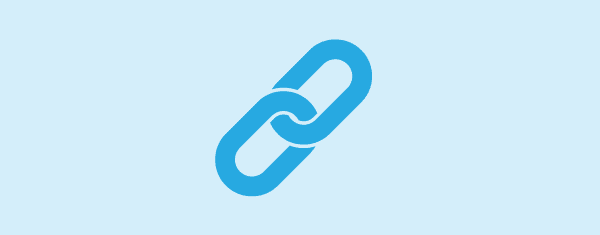 How to Create Custom, Trackable, Short URL’s For All Your WordPress Posts and Pages