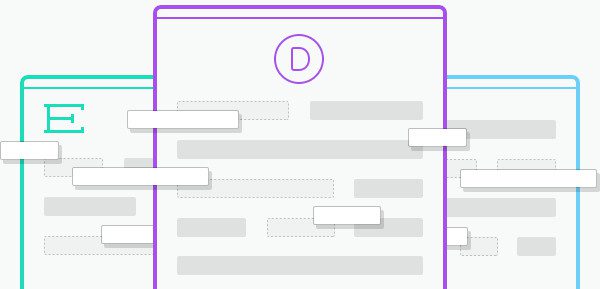 diiv-extra-update-universal