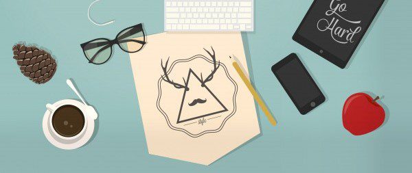 How To Create Your Own Images For WordPress Posts