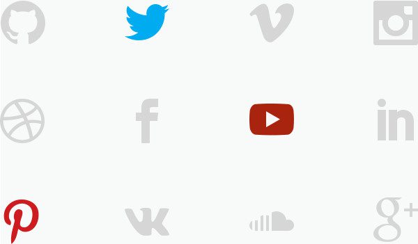 monarch1-2-autoupdates