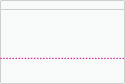 bloom-trigger-bottom