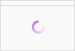 bloom-trigger-inactivity