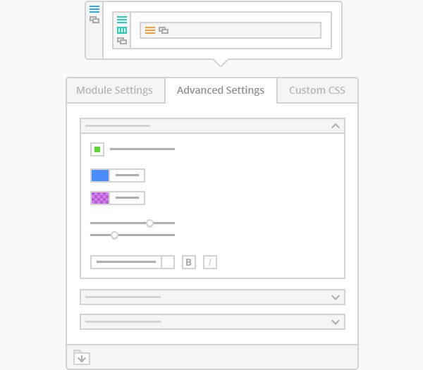 divi-2-4-sneak_builder