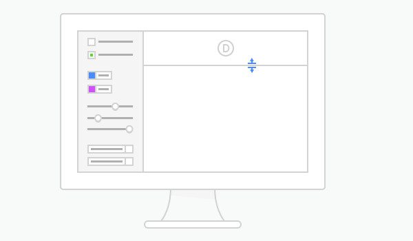 divi-2-4-sneak_customizer