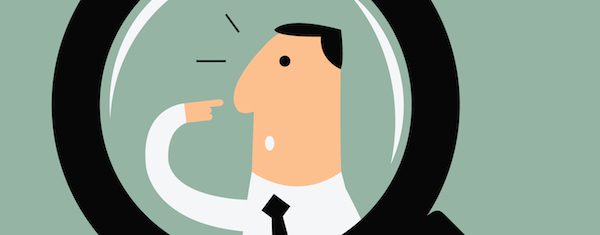 Image by jesadaphorn / shutterstock.com