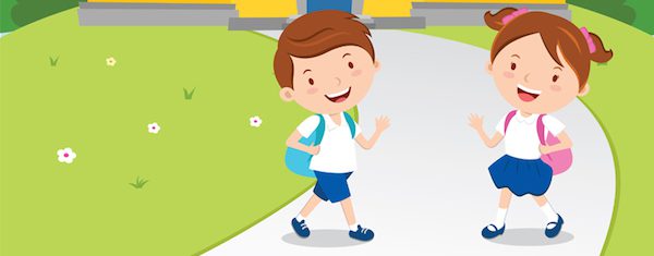 How to Create a School Website with WordPress