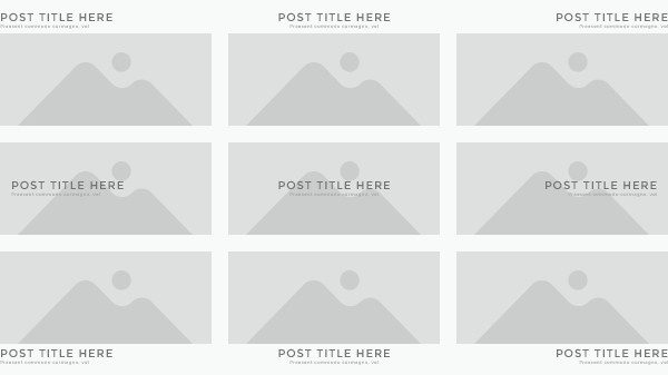 divi-2-4-posttitlewireframes