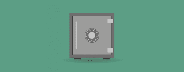 How to Create a WordPress Back End That’s Safe for Clients