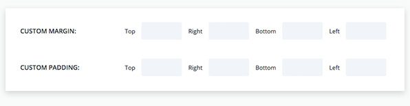 design-settings-spacing