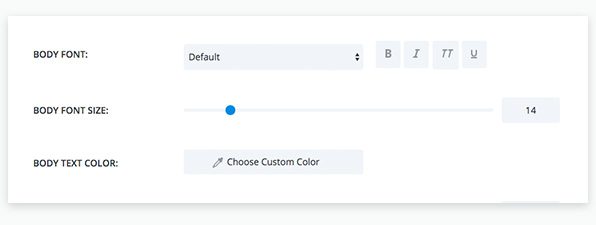 design-settings-type