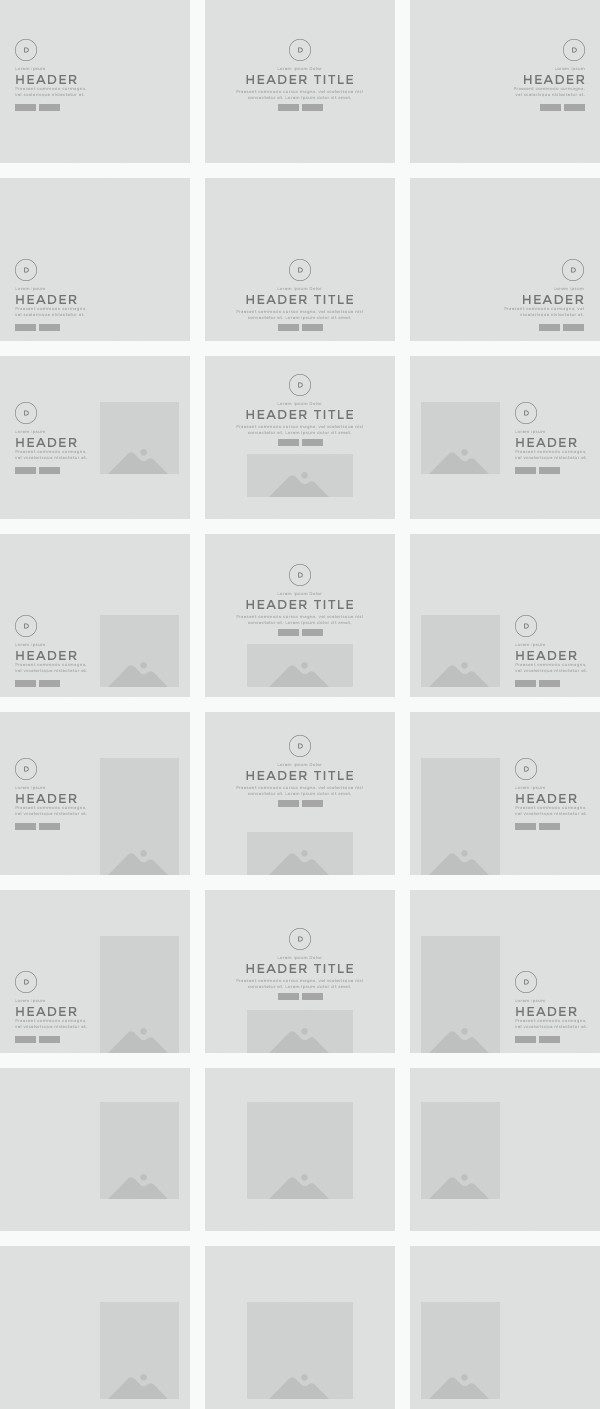 divi-2-4-fullscreenwireframes