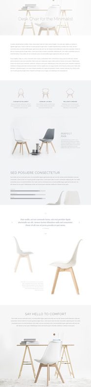 divi-2-4_chair-post-thumb