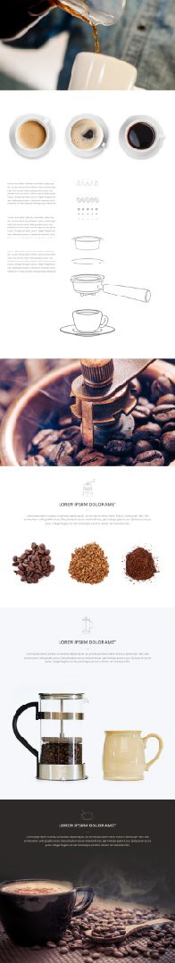 divi-2-4_coffee-post-thumb