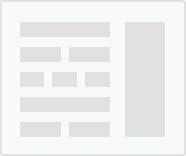 divi-2-4_post-right-sidebar